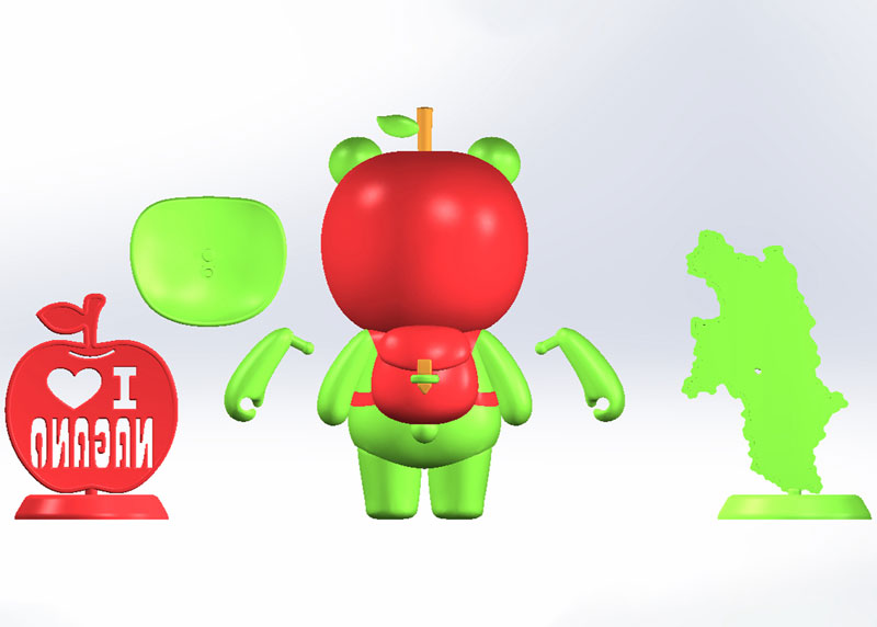  [�����Ǿ�] �Ʒ����� [4582362389383]