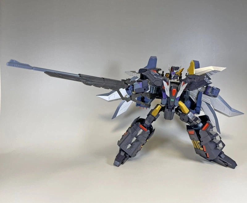  [THE��ü] �ʼ���� ������ - ���̷���(�Ϻ�������) [2���԰��Ϸ�] [4580590205277]