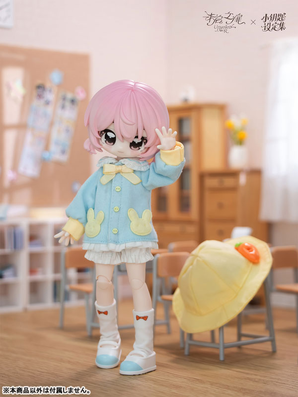 ī��» �ø��� Ʈ���̵� ��(1�ڽ�6����) [2���԰��Ϸ�] [6975733533474]