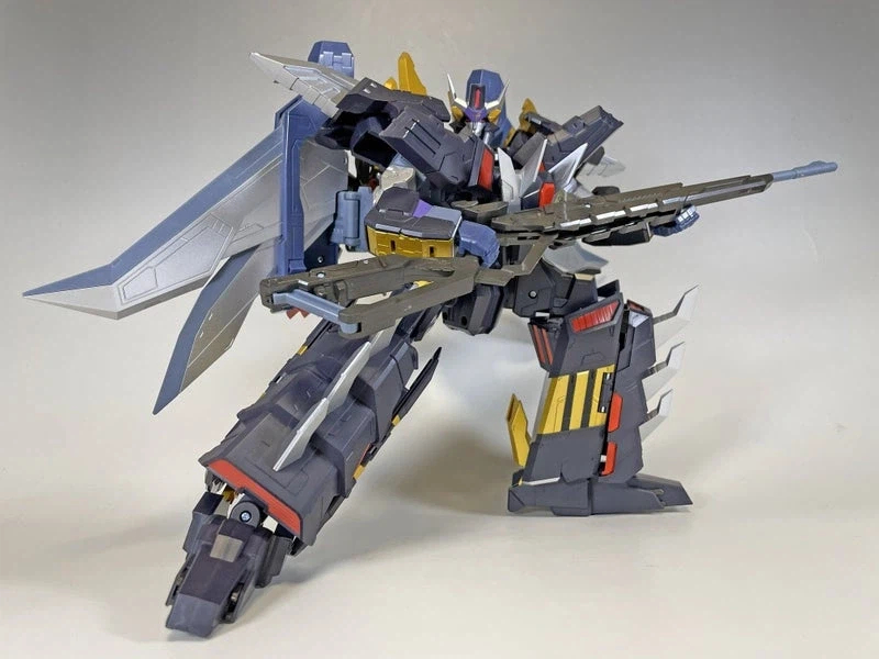  [THE��ü] �ʼ���� ������ - ���̷���(�Ϻ�������) [2���԰��Ϸ�] [4580590205277]