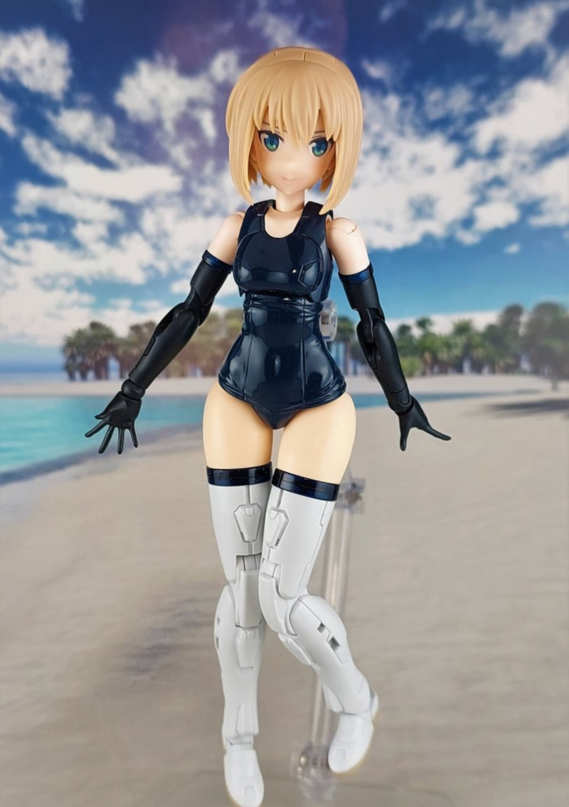 [30MS][OB-08] �ɼ� �ٵ� ���� Ÿ�� S02 [�÷�B] [2���԰��Ϸ�] [4573102639356]