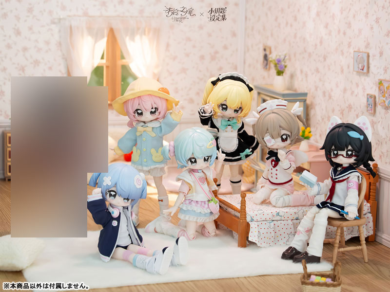 ī��» �ø��� Ʈ���̵� ��(1�ڽ�6����) [2���԰��Ϸ�] [6975733533474]