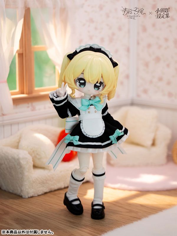 ī��» �ø��� Ʈ���̵� ��(1�ڽ�6����) [2���԰��Ϸ�] [6975733533474]