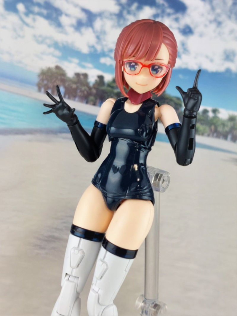 [30MS][OB-08] �ɼ� �ٵ� ���� Ÿ�� S02 [�÷�B] [2���԰��Ϸ�] [4573102639356]