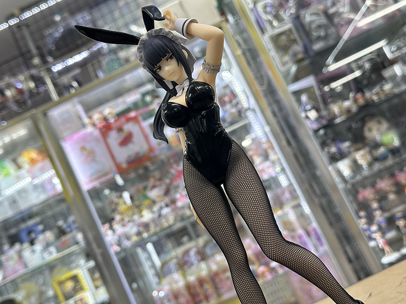 [��ǰ�ǱԾ�] �����ε� Bicute �ٴ� �ǱԾ� ������ [1���԰��Ϸ�] [4582702303673]