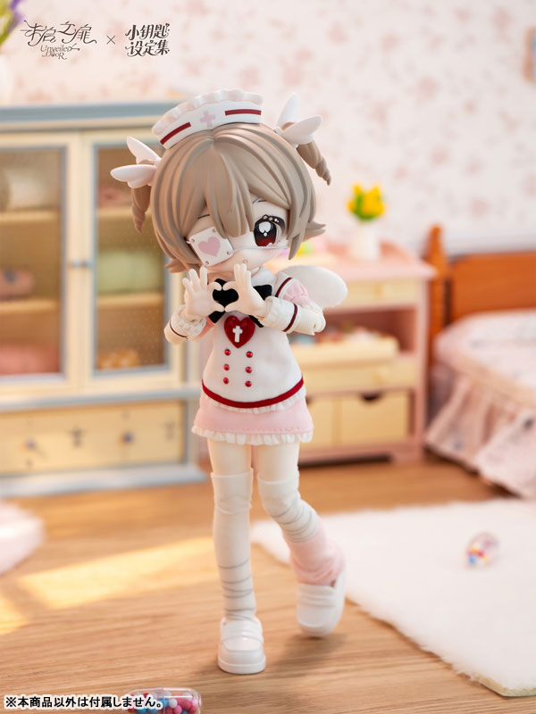 ī��» �ø��� Ʈ���̵� ��(1�ڽ�6����) [2���԰��Ϸ�] [6975733533474]