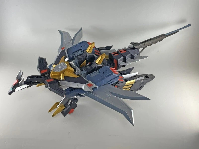  [THE��ü] �ʼ���� ������ - ���̷���(�Ϻ�������) [2���԰��Ϸ�] [4580590205277]