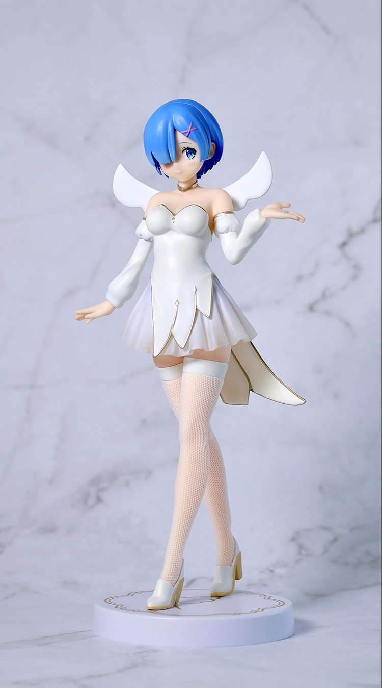 [��ǰ�ǱԾ�] Re:���κ��� �����ϴ� �̼��� ��Ȱ Bicute Pure �� [2���԰��Ϸ�][4571623507567]