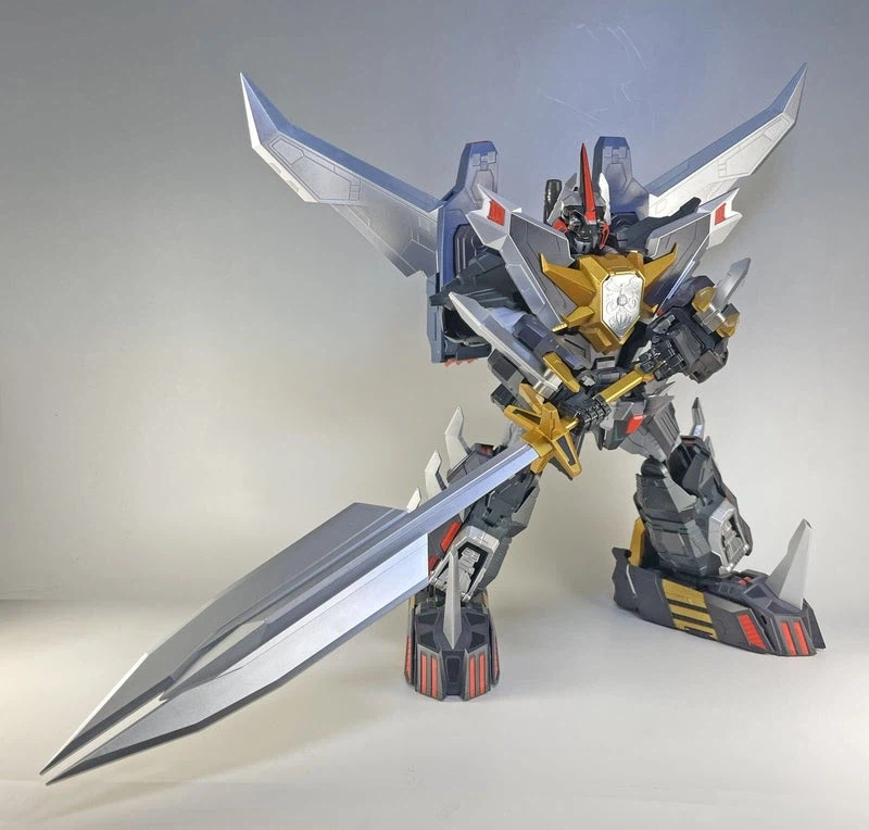  [THE��ü] �ʼ���� ������ - ���̷���(�Ϻ�������) [2���԰��Ϸ�] [4580590205277]