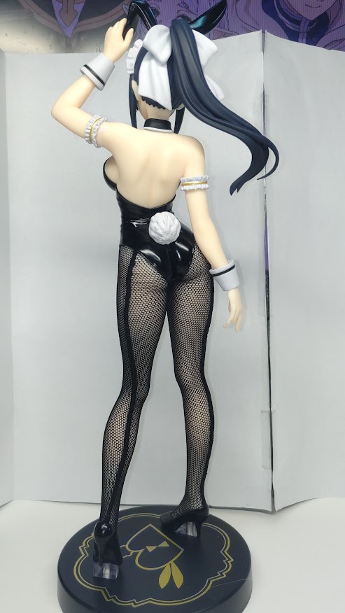 [��ǰ�ǱԾ�] �����ε� Bicute �ٴ� �ǱԾ� ������ [1���԰��Ϸ�] [4582702303673]