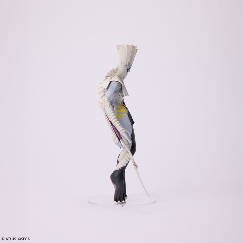 [FORM-ISM] ������ ���� �簡 �ƹ�Ż Ʃ�� - �ٷ糪 [4988601395205]