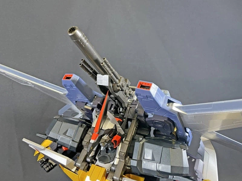  [THE��ü] �ʼ���� ������ - ���̷���(�Ϻ�������) [2���԰��Ϸ�] [4580590205277]