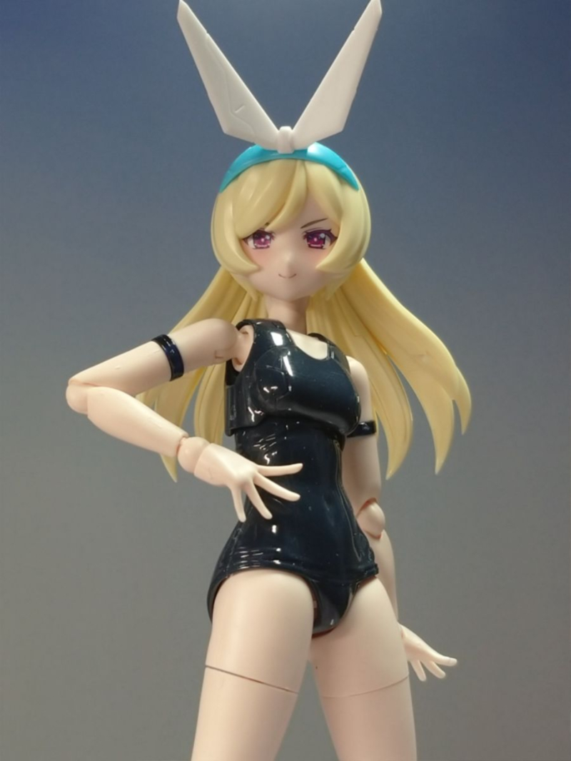 [30MS][OB-08] �ɼ� �ٵ� ���� Ÿ�� S02 [�÷�B] [2���԰��Ϸ�] [4573102639356]