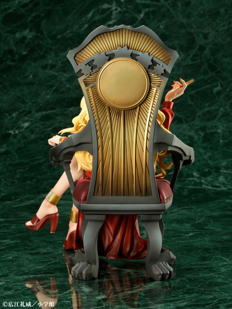 [����] 1/7 ���� �� - �߶�����ī ��ȫ�� ���� ���� [4570188450554]