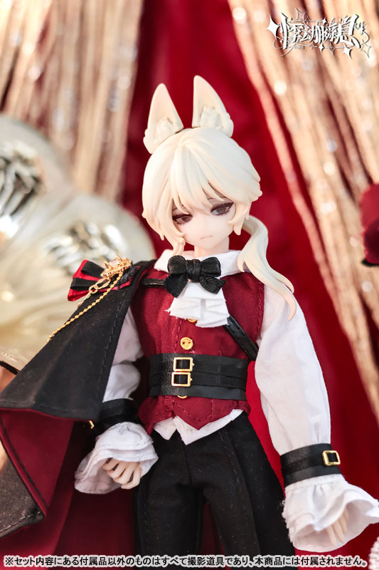 ��ĥ������ �߾� �ø��� �η��� [2���԰��Ϸ�] [6977350630314]