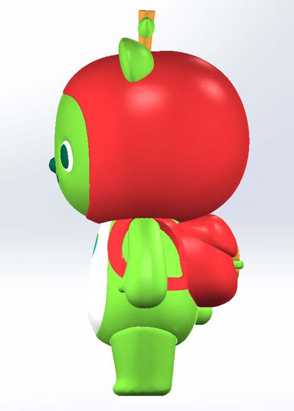  [�����Ǿ�] �Ʒ����� [4582362389383]