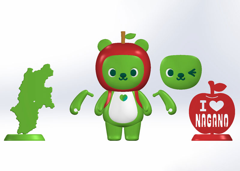  [�����Ǿ�] �Ʒ����� [4582362389383]