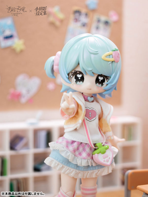 ī��» �ø��� Ʈ���̵� ��(1�ڽ�6����) [2���԰��Ϸ�] [6975733533474]