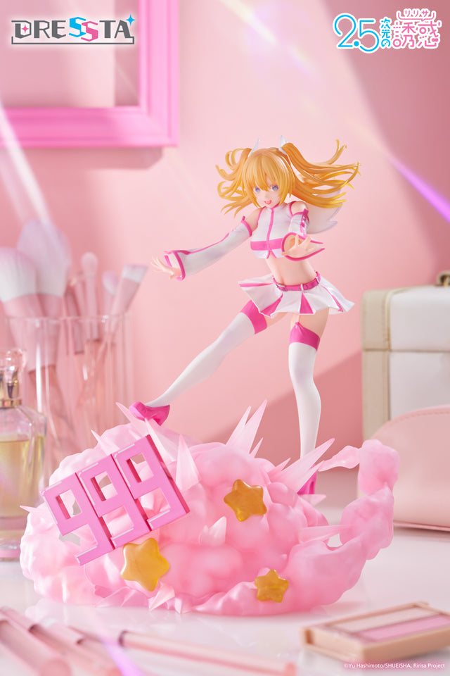 2.5������ ��Ȥ �巹��Ÿ ������ [2���԰��Ϸ�] [840342404285 ]