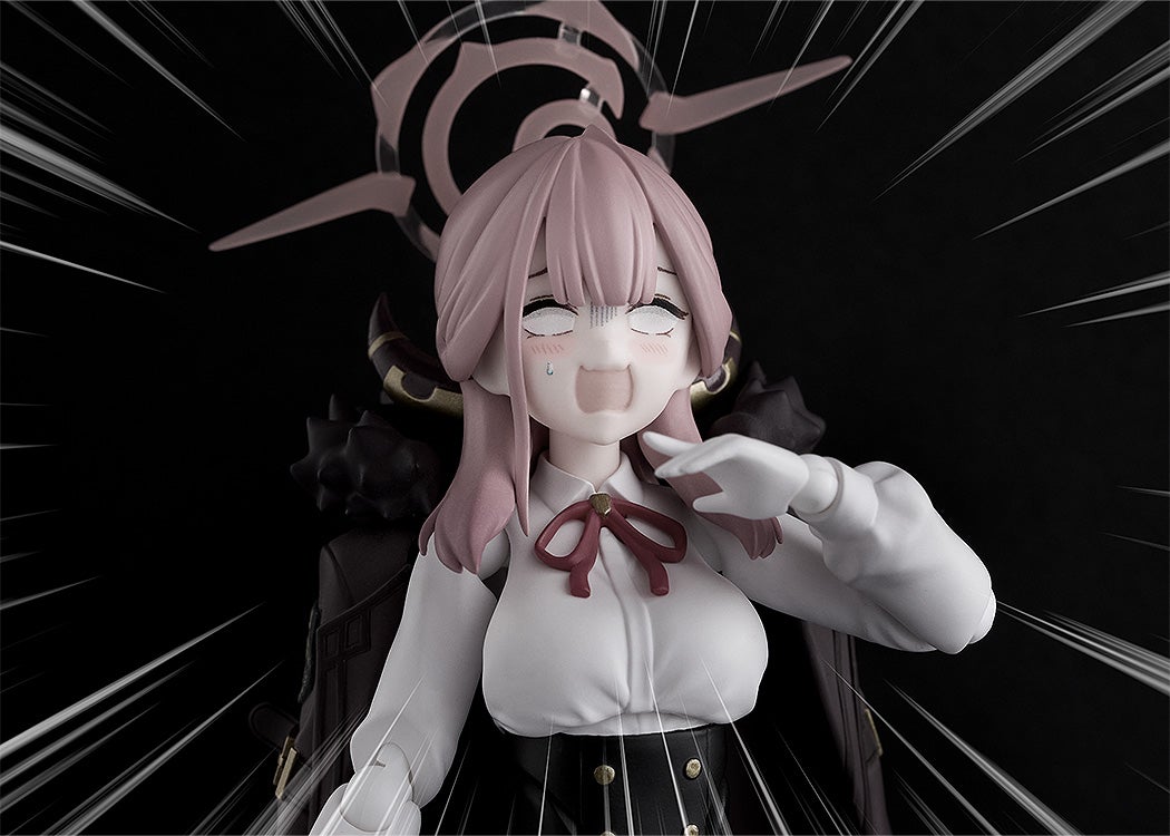 [����] [�Ǳ׸�] ���� ��ī�̺� - ������ġ�� �Ʒ� [4545784070239]