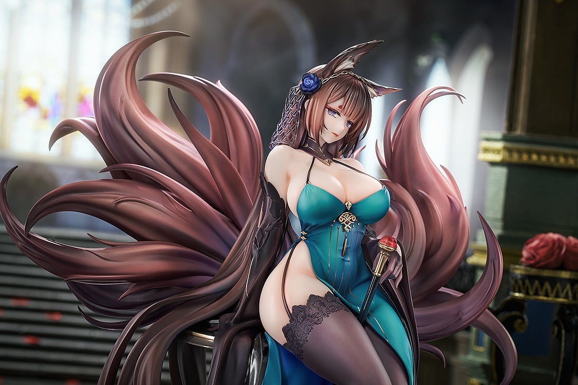 [����] 1/7 ���ָ� ���� - �Ƹ��� ���³��� ���� [4580828672512]