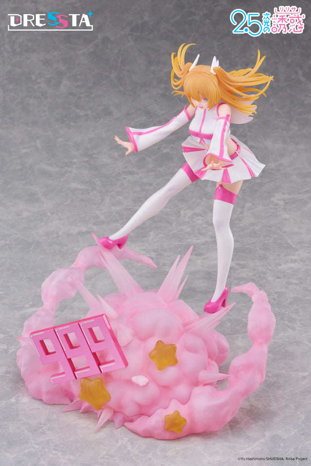 2.5������ ��Ȥ �巹��Ÿ ������ [2���԰��Ϸ�] [840342404285 ]