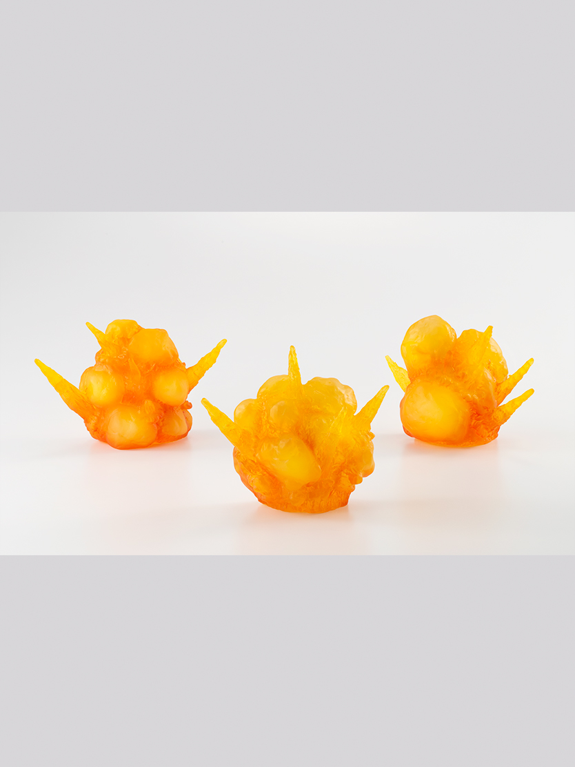 [����] ȥ����Ʈ �ͽ��÷��� ���� ���� for S.H.Figuarts [4573102735966]