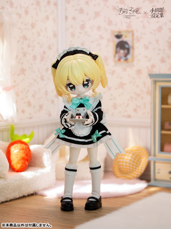 ī��» �ø��� Ʈ���̵� ��(1�ڽ�6����) [2���԰��Ϸ�] [6975733533474]