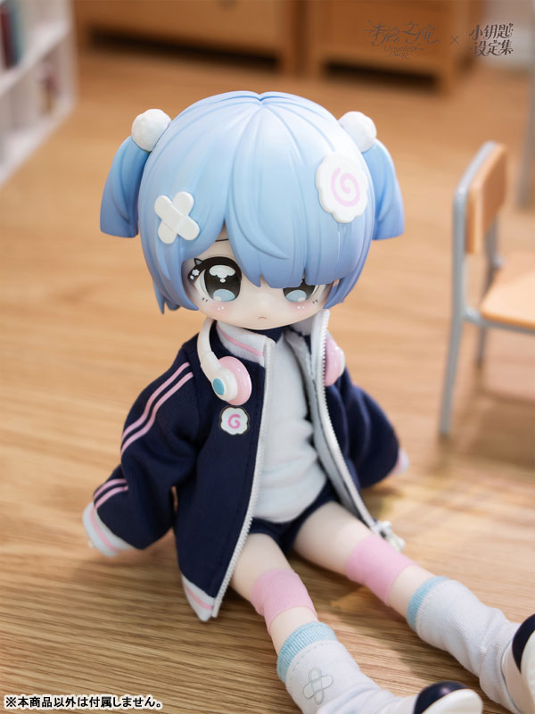 ī��» �ø��� Ʈ���̵� ��(1�ڽ�6����) [2���԰��Ϸ�] [6975733533474]