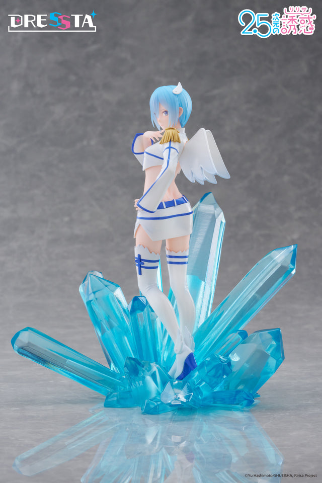 2.5������ ��Ȥ �巹��Ÿ ��Ű�� [2���԰��Ϸ�] [840342404292]