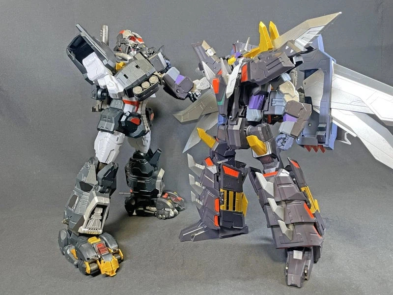  [THE��ü] �ʼ���� ������ - ���̷���(�Ϻ�������) [2���԰��Ϸ�] [4580590205277]