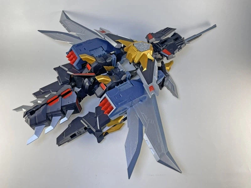  [THE��ü] �ʼ���� ������ - ���̷���(�Ϻ�������) [2���԰��Ϸ�] [4580590205277]