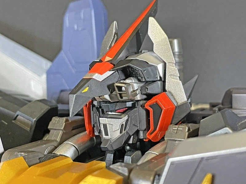  [THE��ü] �ʼ���� ������ - ���̷���(�Ϻ�������) [2���԰��Ϸ�] [4580590205277]