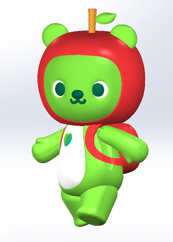  [�����Ǿ�] �Ʒ����� [4582362389383]