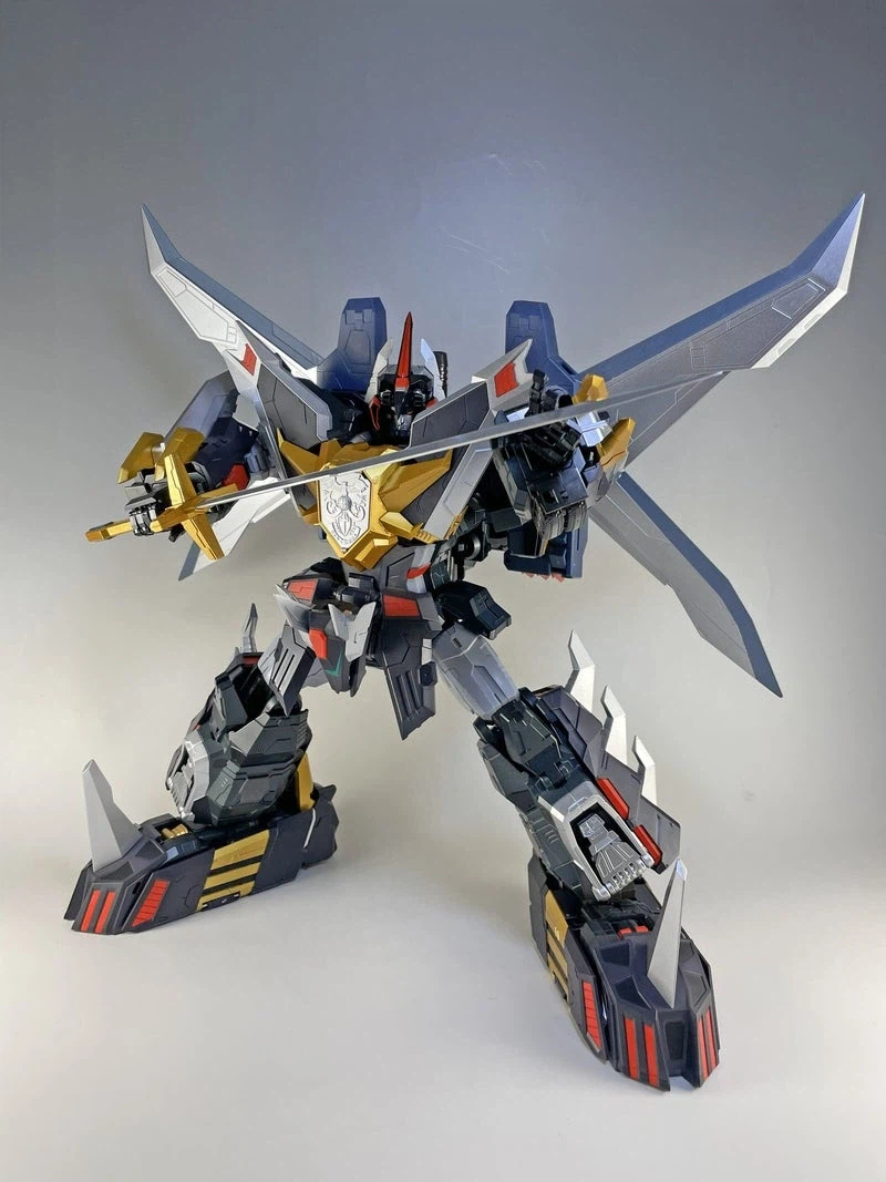  [THE��ü] �ʼ���� ������ - ���̷���(�Ϻ�������) [2���԰��Ϸ�] [4580590205277]