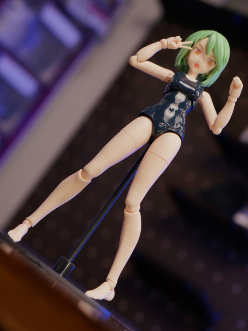 [30MS][OB-08] �ɼ� �ٵ� ���� Ÿ�� S02 [�÷�B] [2���԰��Ϸ�] [4573102639356]