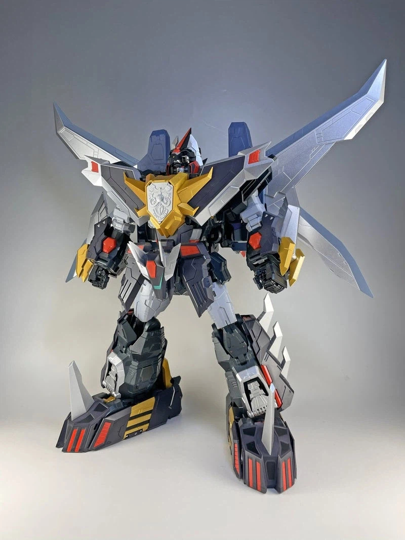  [THE��ü] �ʼ���� ������ - ���̷���(�Ϻ�������) [2���԰��Ϸ�] [4580590205277]