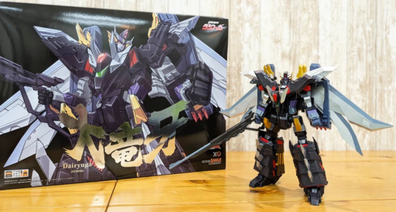  [THE��ü] �ʼ���� ������ - ���̷���(�Ϻ�������) [2���԰��Ϸ�] [4580590205277]