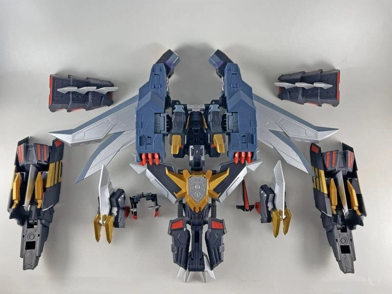  [THE��ü] �ʼ���� ������ - ���̷���(�Ϻ�������) [2���԰��Ϸ�] [4580590205277]