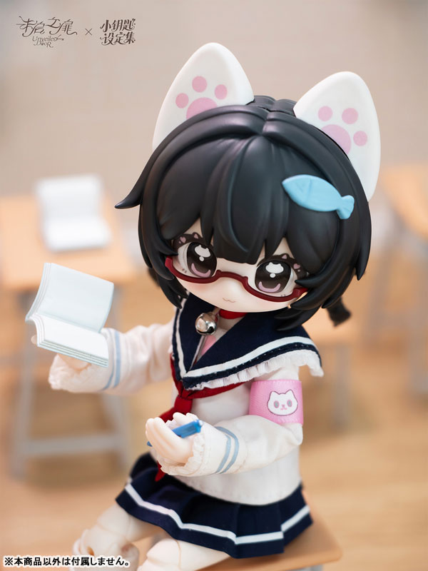 ī��» �ø��� Ʈ���̵� ��(1�ڽ�6����) [2���԰��Ϸ�] [6975733533474]