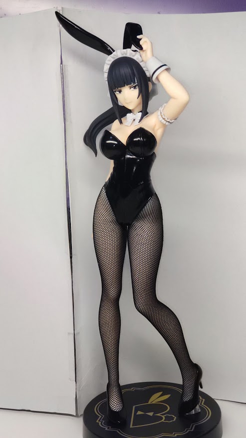 [��ǰ�ǱԾ�] �����ε� Bicute �ٴ� �ǱԾ� ������ [1���԰��Ϸ�] [4582702303673]