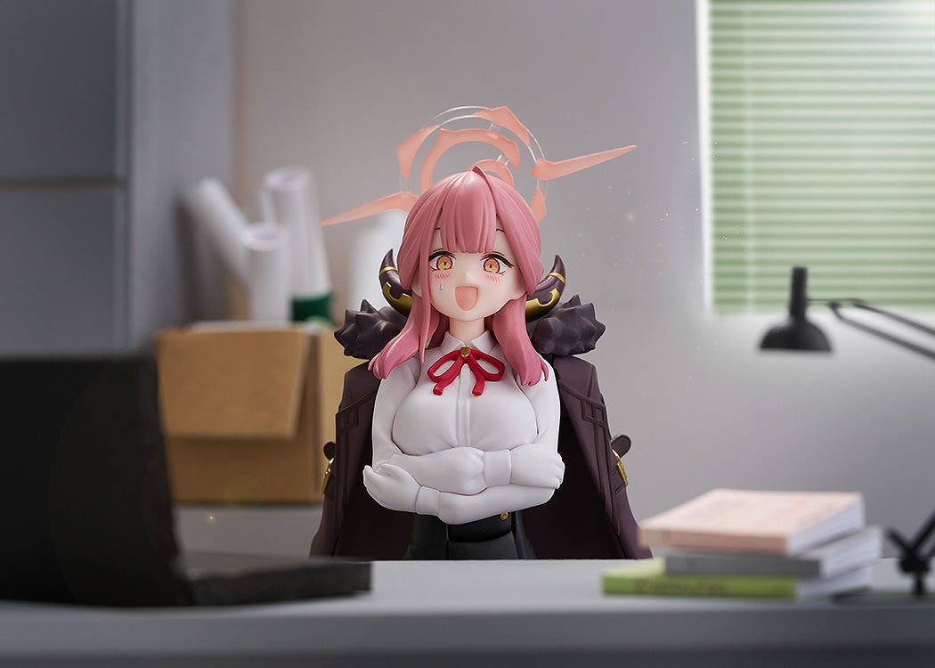 [����] [�Ǳ׸�] ���� ��ī�̺� - ������ġ�� �Ʒ� [4545784070239]