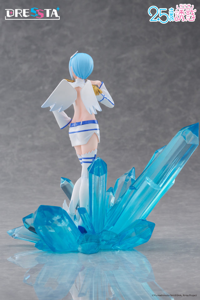 2.5������ ��Ȥ �巹��Ÿ ��Ű�� [2���԰��Ϸ�] [840342404292]