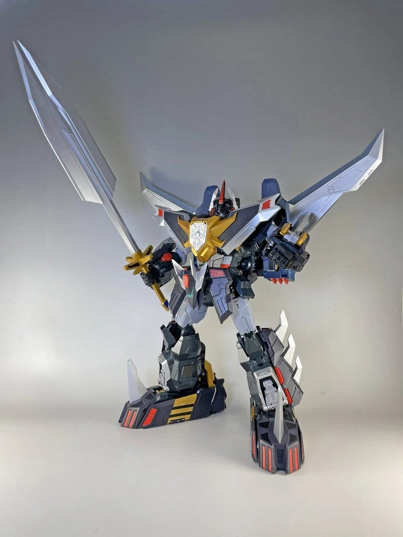  [THE��ü] �ʼ���� ������ - ���̷���(�Ϻ�������) [2���԰��Ϸ�] [4580590205277]