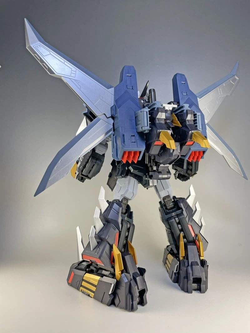  [THE��ü] �ʼ���� ������ - ���̷���(�Ϻ�������) [2���԰��Ϸ�] [4580590205277]