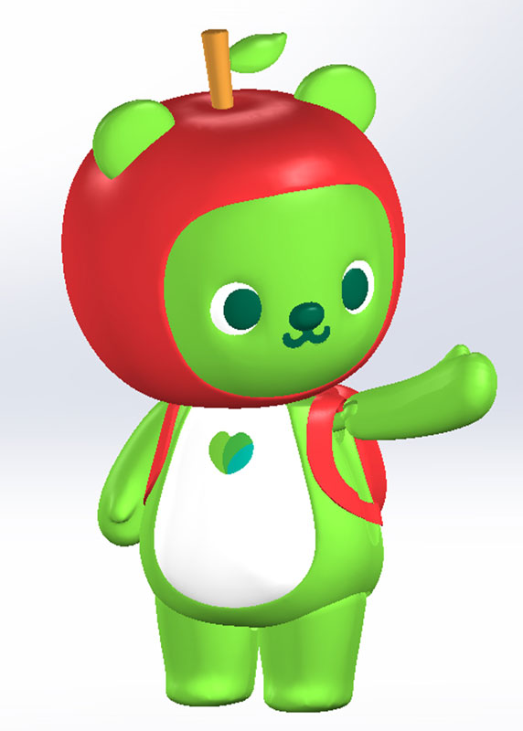  [�����Ǿ�] �Ʒ����� [4582362389383]