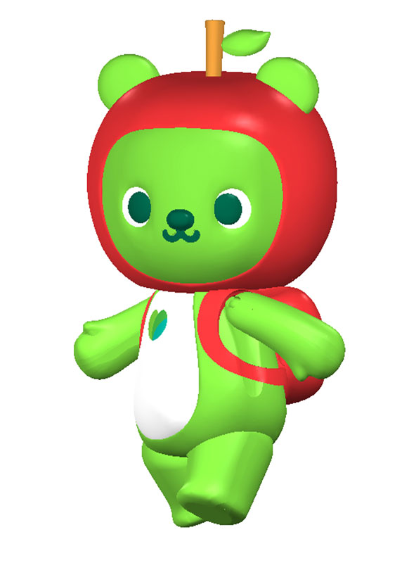  [�����Ǿ�] �Ʒ����� [4582362389383]