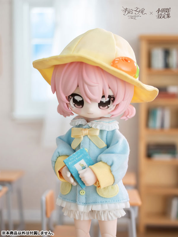 ī��» �ø��� Ʈ���̵� ��(1�ڽ�6����) [2���԰��Ϸ�] [6975733533474]