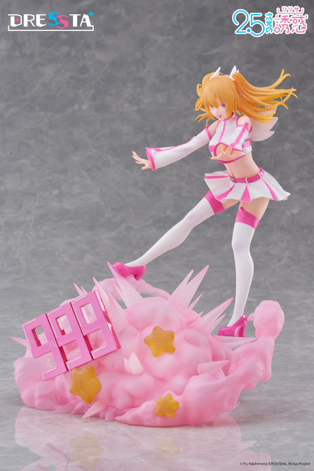 2.5������ ��Ȥ �巹��Ÿ ������ [2���԰��Ϸ�] [840342404285 ]