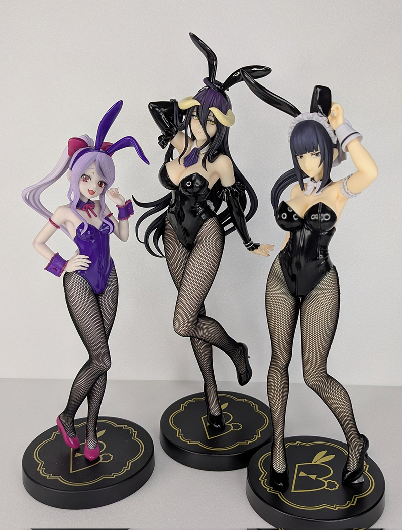 [��ǰ�ǱԾ�] �����ε� Bicute �ٴ� �ǱԾ� ������ [1���԰��Ϸ�] [4582702303673]